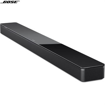 Loa Bose Soundbar 700